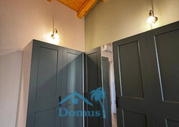 Foto 20 - Villa via Umberto I, Piscina - foto 20