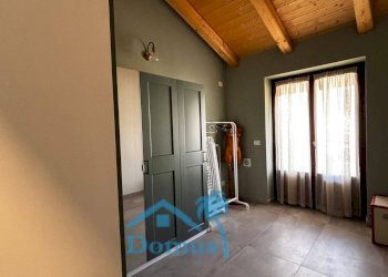 Foto 21 - Villa via Umberto I, Piscina - foto 21