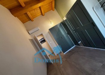 Foto 22 - Villa via Umberto I, Piscina - foto 22