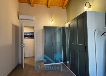 Foto 23 - Villa via Umberto I, Piscina - foto 23