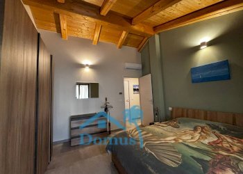 Foto 25 - Villa via Umberto I, Piscina - foto 25