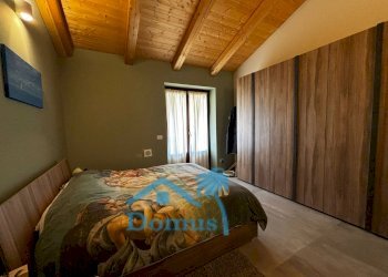 Foto 26 - Villa via Umberto I, Piscina - foto 26