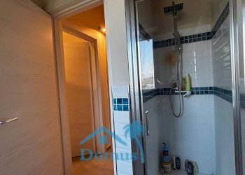 Foto 28 - Villa via Umberto I, Piscina - foto 28