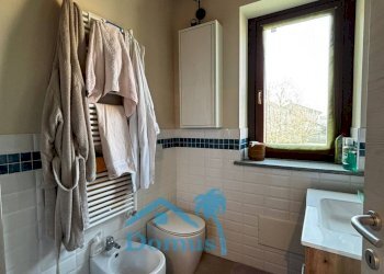 Foto 29 - Villa via Umberto I, Piscina - foto 29