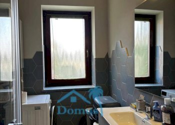 Foto 30 - Villa via Umberto I, Piscina - foto 30