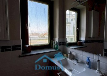 Foto 31 - Villa via Umberto I, Piscina - foto 31