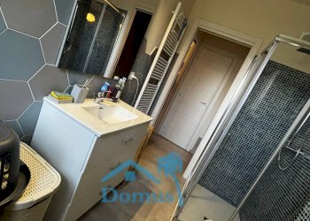 Foto 32 - Villa via Umberto I, Piscina - foto 32