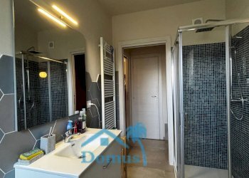 Foto 33 - Villa via Umberto I, Piscina - foto 33