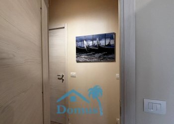 Foto 35 - Villa via Umberto I, Piscina - foto 35