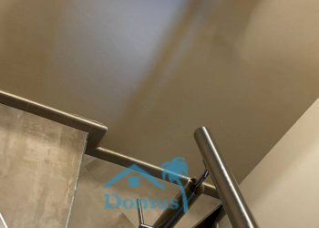 Foto 36 - Villa via Umberto I, Piscina - foto 36