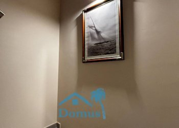 Foto 37 - Villa via Umberto I, Piscina - foto 37