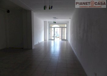 Foto 2 - Commercial Premises Via Salaria, Spinetoli - photo 2