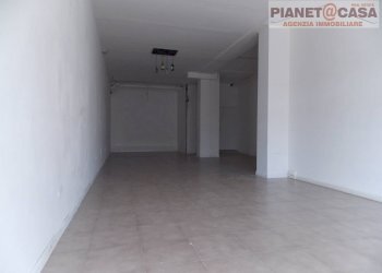 Foto 4 - Commercial Premises Via Salaria, Spinetoli - photo 4