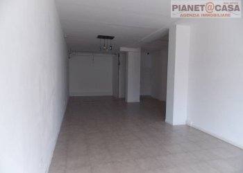 Foto 6 - Commercial Premises Via Salaria, Spinetoli - photo 6