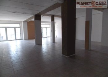 Foto 2 - Commercial Premises Via Bulmetti, Spinetoli - photo 2