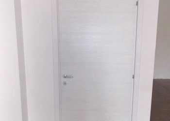 Foto 4 - Commercial Premises Via Bulmetti, Spinetoli - photo 4