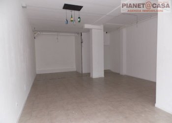 Foto 3 - Commercial Premises Via Salaria, Spinetoli - photo 3