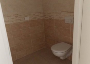 Foto 5 - Commercial Premises Via Salaria, Spinetoli - photo 5