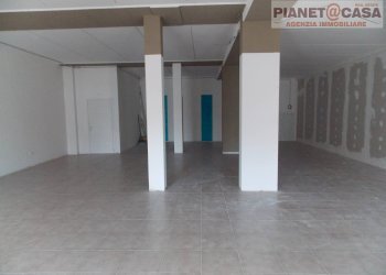 Foto 3 - Commercial Premises Via Bulmetti, Spinetoli - photo 3