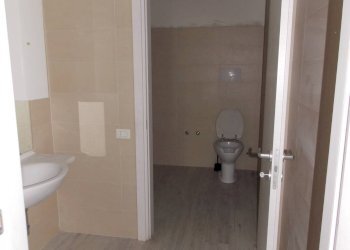 Foto 5 - Commercial Premises Via Bulmetti, Spinetoli - photo 5