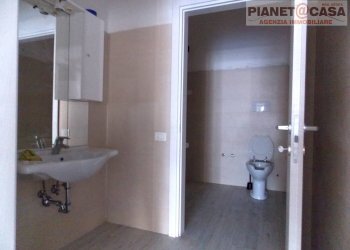 Foto 6 - Commercial Premises Via Bulmetti, Spinetoli - photo 6