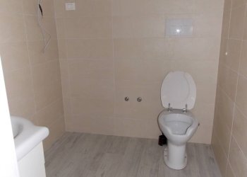 Foto 7 - Commercial Premises Via Bulmetti, Spinetoli - photo 7