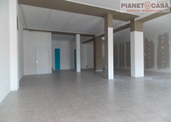 Foto 8 - Commercial Premises Via Bulmetti, Spinetoli - photo 8