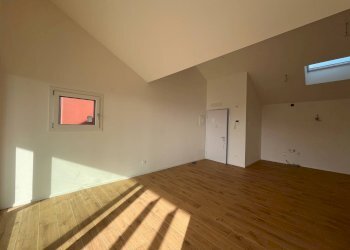 Foto 2 - Quadrilocale Via Postumia centro, San Biagio di Callalta - foto 2