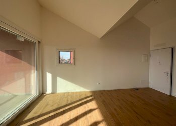 Foto 3 - Quadrilocale Via Postumia centro, San Biagio di Callalta - foto 3