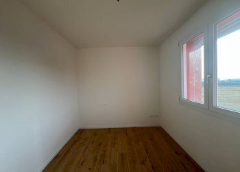 Foto 7 - Quadrilocale Via Postumia centro, San Biagio di Callalta - foto 7