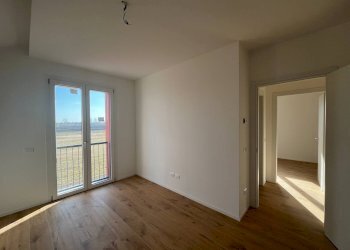 Foto 9 - Quadrilocale Via Postumia centro, San Biagio di Callalta - foto 9