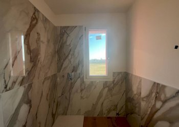 Foto 12 - Quadrilocale Via Postumia centro, San Biagio di Callalta - foto 12