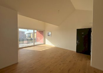 Foto 14 - Quadrilocale Via Postumia centro, San Biagio di Callalta - foto 14