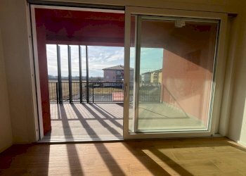 Foto 20 - Quadrilocale Via Postumia centro, San Biagio di Callalta - foto 19