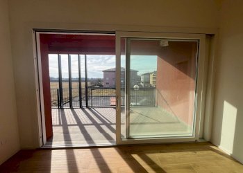 Foto 21 - Quadrilocale Via Postumia centro, San Biagio di Callalta - foto 20