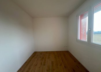 Foto 22 - Quadrilocale Via Postumia centro, San Biagio di Callalta - foto 21