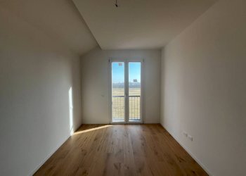 Foto 24 - Quadrilocale Via Postumia centro, San Biagio di Callalta - foto 23