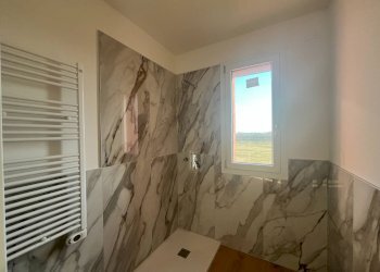 Foto 27 - Quadrilocale Via Postumia centro, San Biagio di Callalta - foto 26