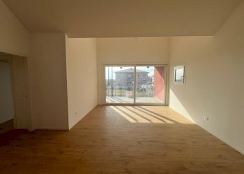 Foto 29 - Quadrilocale Via Postumia centro, San Biagio di Callalta - foto 28