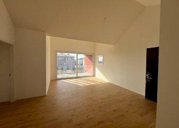 Foto 30 - Quadrilocale Via Postumia centro, San Biagio di Callalta - foto 29