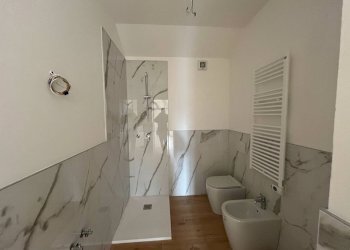 Foto 32 - Quadrilocale Via Postumia centro, San Biagio di Callalta - foto 31