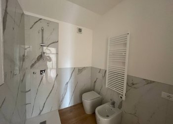 Foto 33 - Quadrilocale Via Postumia centro, San Biagio di Callalta - foto 32