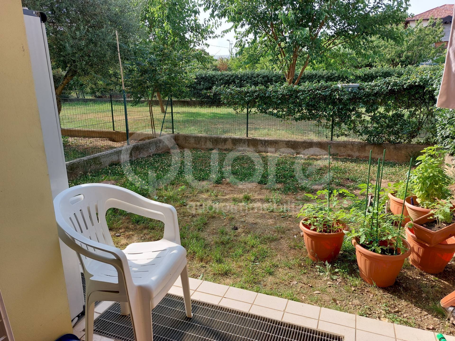 Foto 1 - Trilocale VIA ADRIA, Udine - foto 1