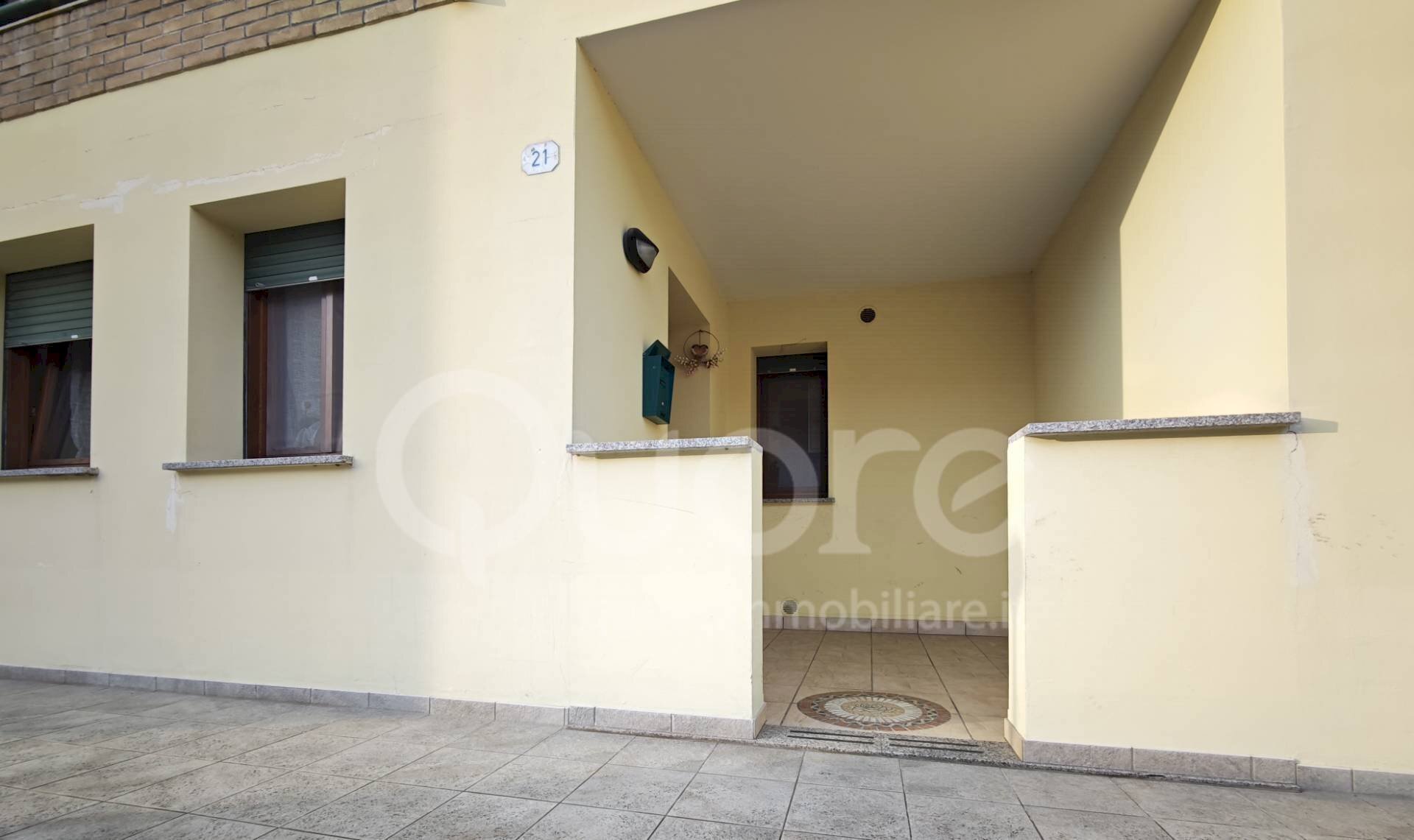 Foto 2 - Trilocale VIA ADRIA, Udine - foto 2