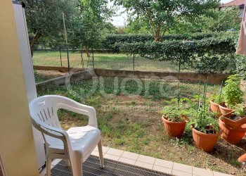 Foto 1 - Trilocale VIA ADRIA, Udine - foto 1