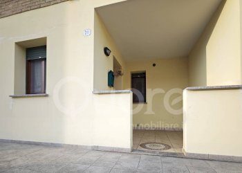 Foto 2 - Trilocale VIA ADRIA, Udine - foto 2