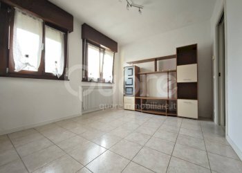 Foto 4 - Trilocale VIA ADRIA, Udine - foto 4