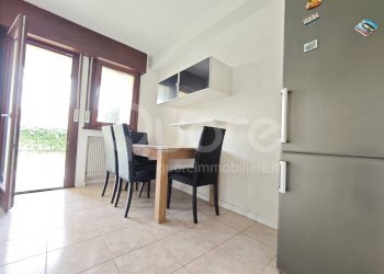 Foto 5 - Trilocale VIA ADRIA, Udine - foto 5