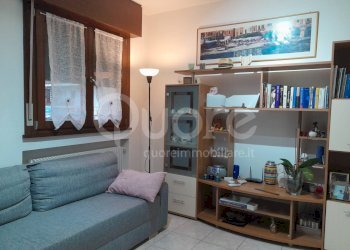 Foto 6 - Trilocale VIA ADRIA, Udine - foto 6