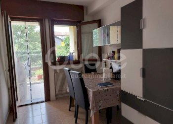 Foto 7 - Trilocale VIA ADRIA, Udine - foto 7